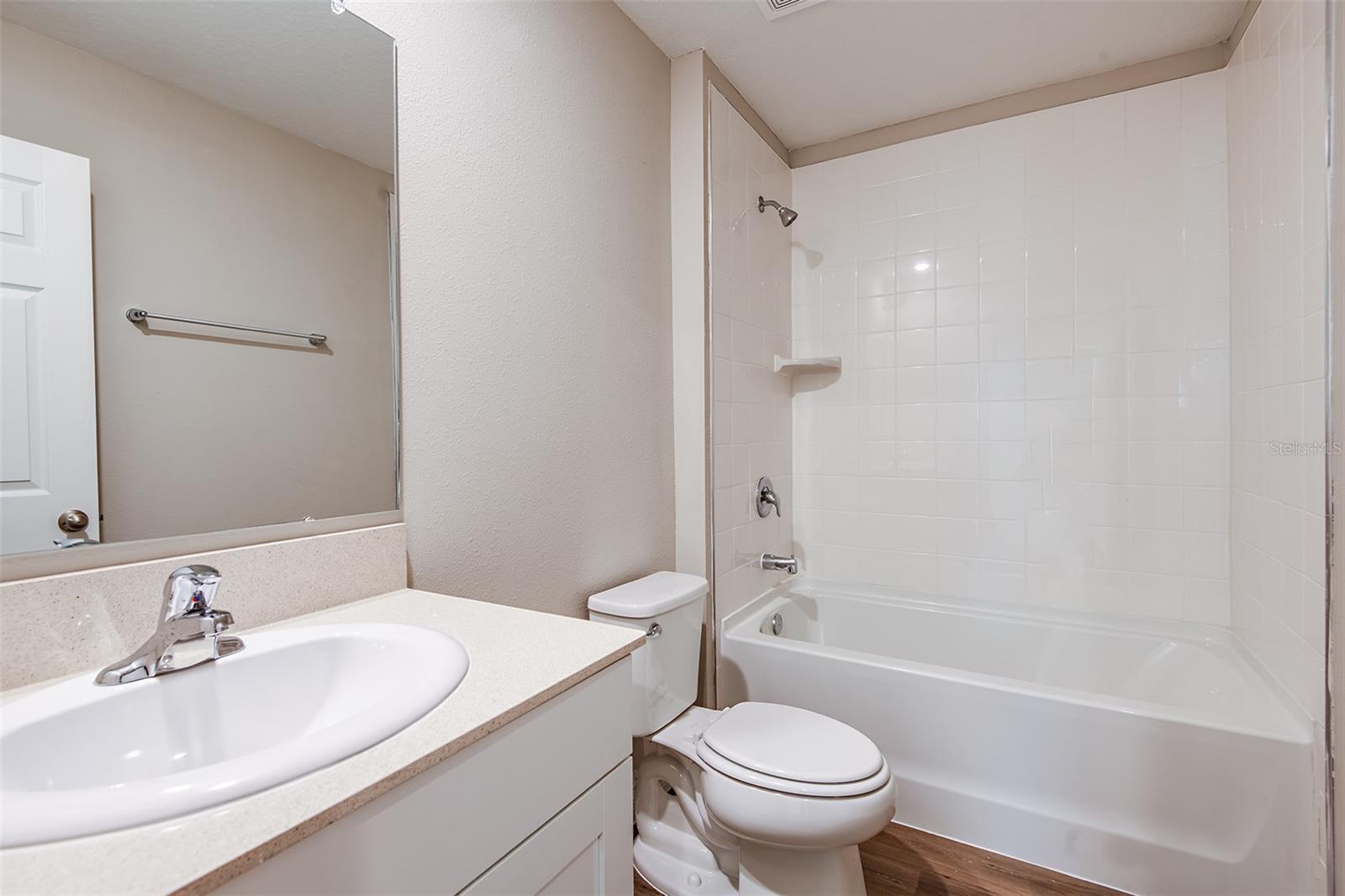 36602 SAGEMOOR DR — photo 19