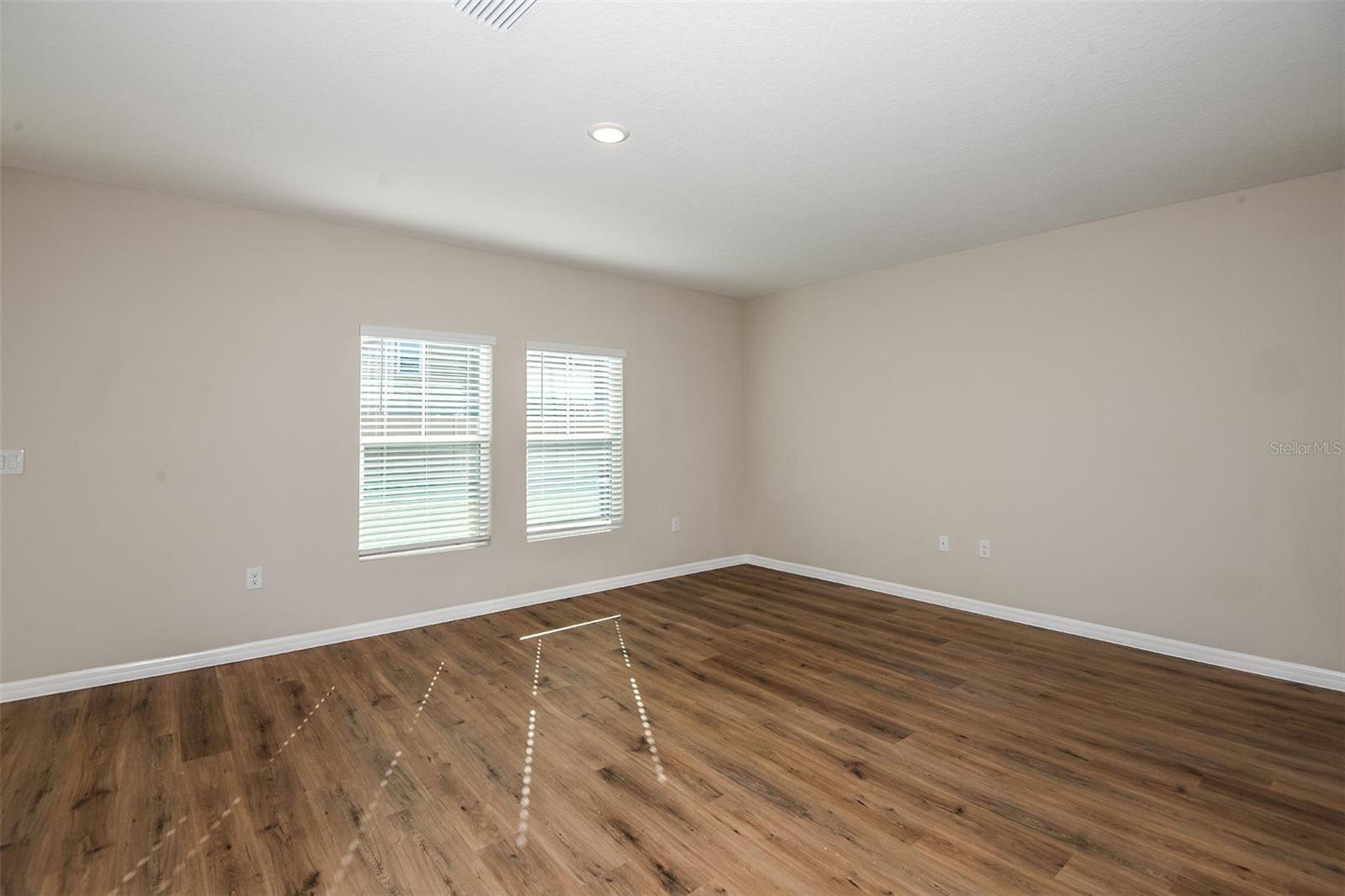 36602 SAGEMOOR DR — photo 10