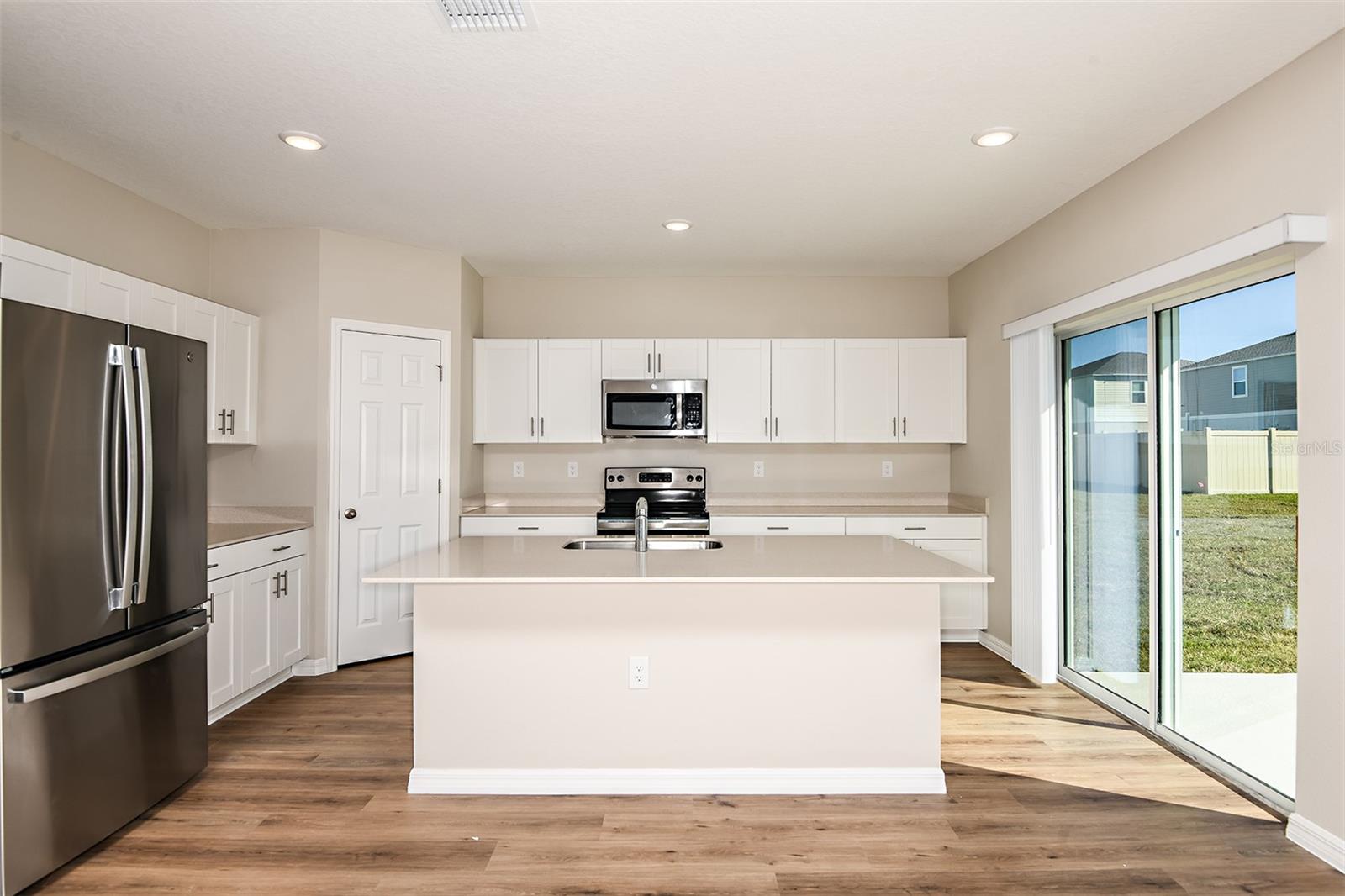 36602 SAGEMOOR DR — photo 9