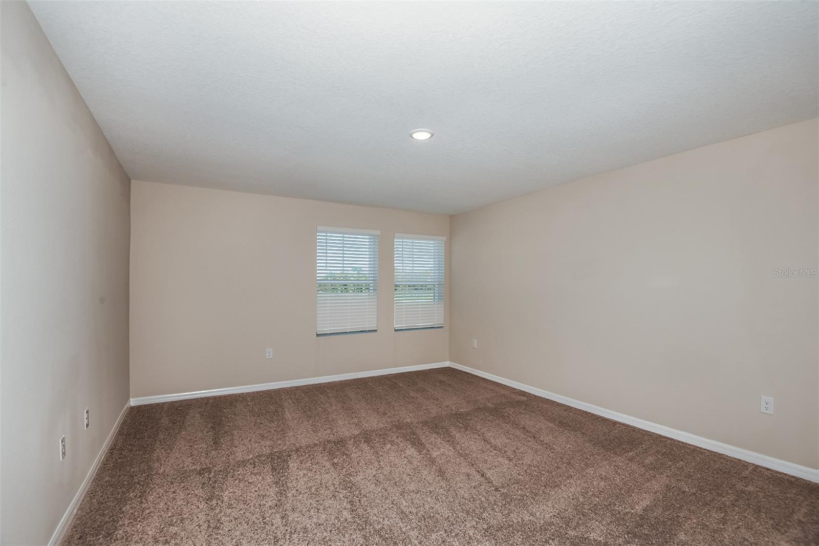 36602 SAGEMOOR DR — photo 4