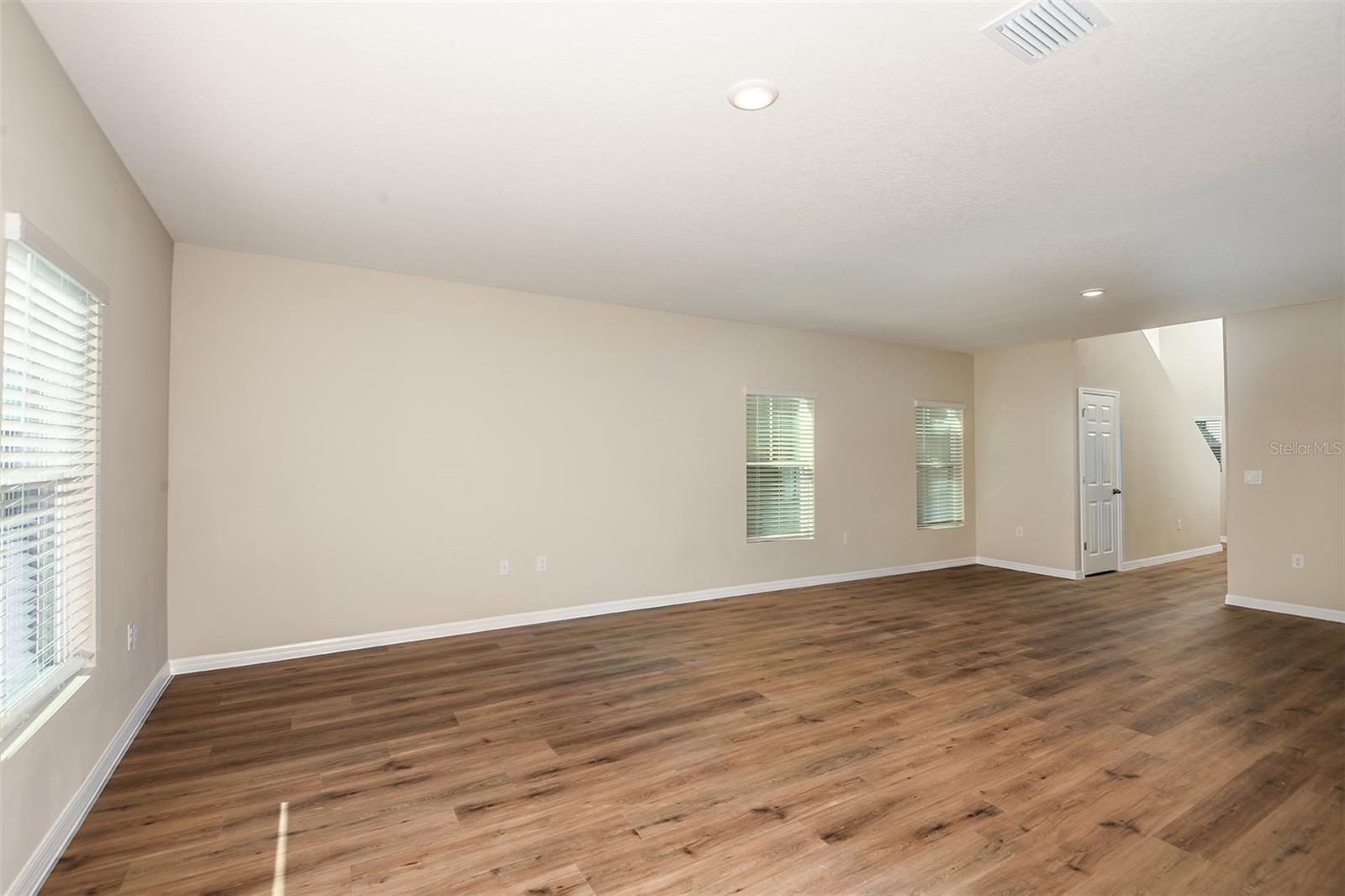 36602 SAGEMOOR DR — photo 11