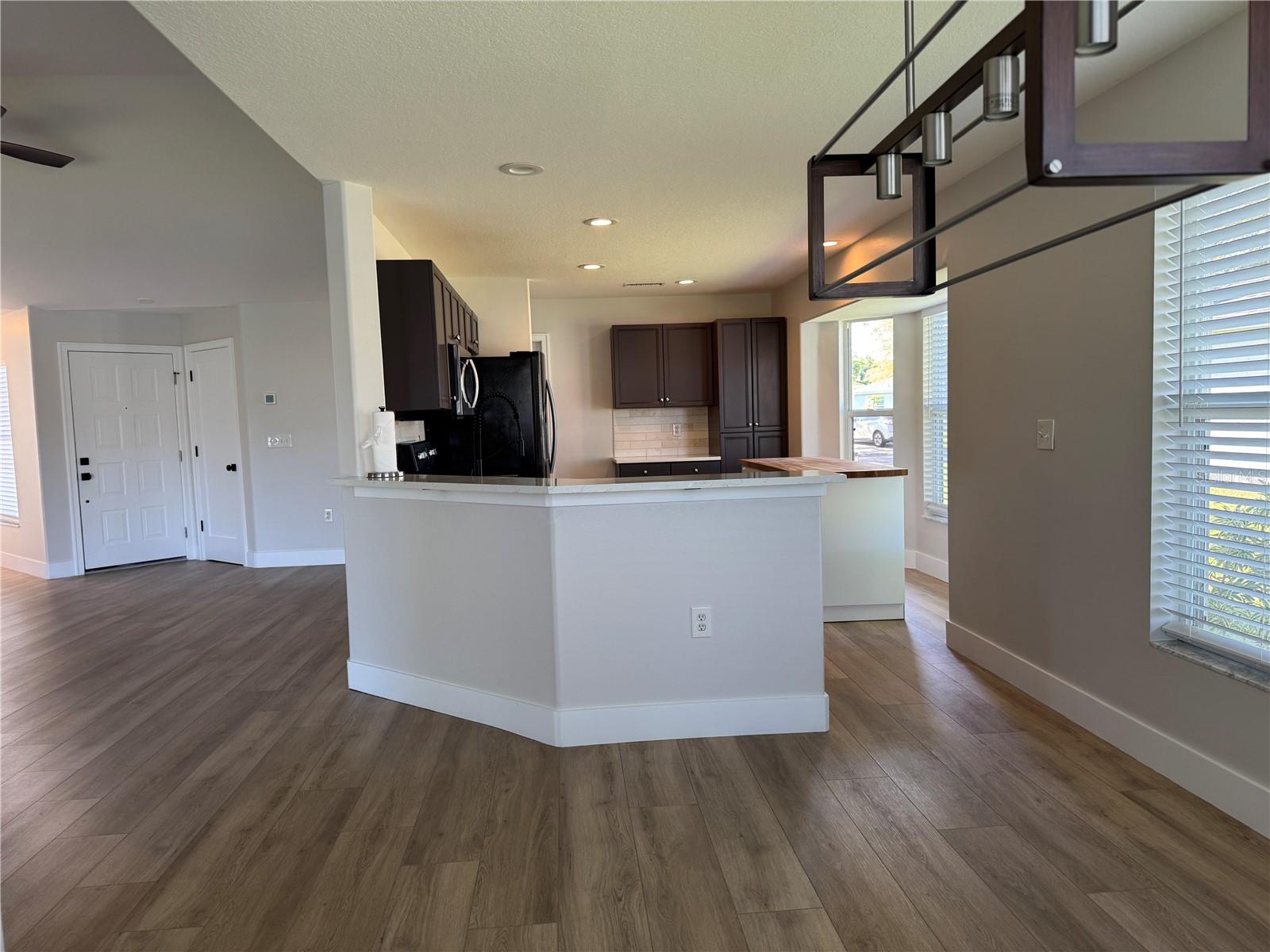3709 62ND AVE E — photo 17