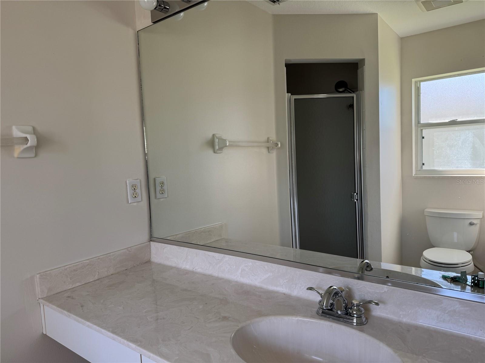 3709 62ND AVE E — photo 23