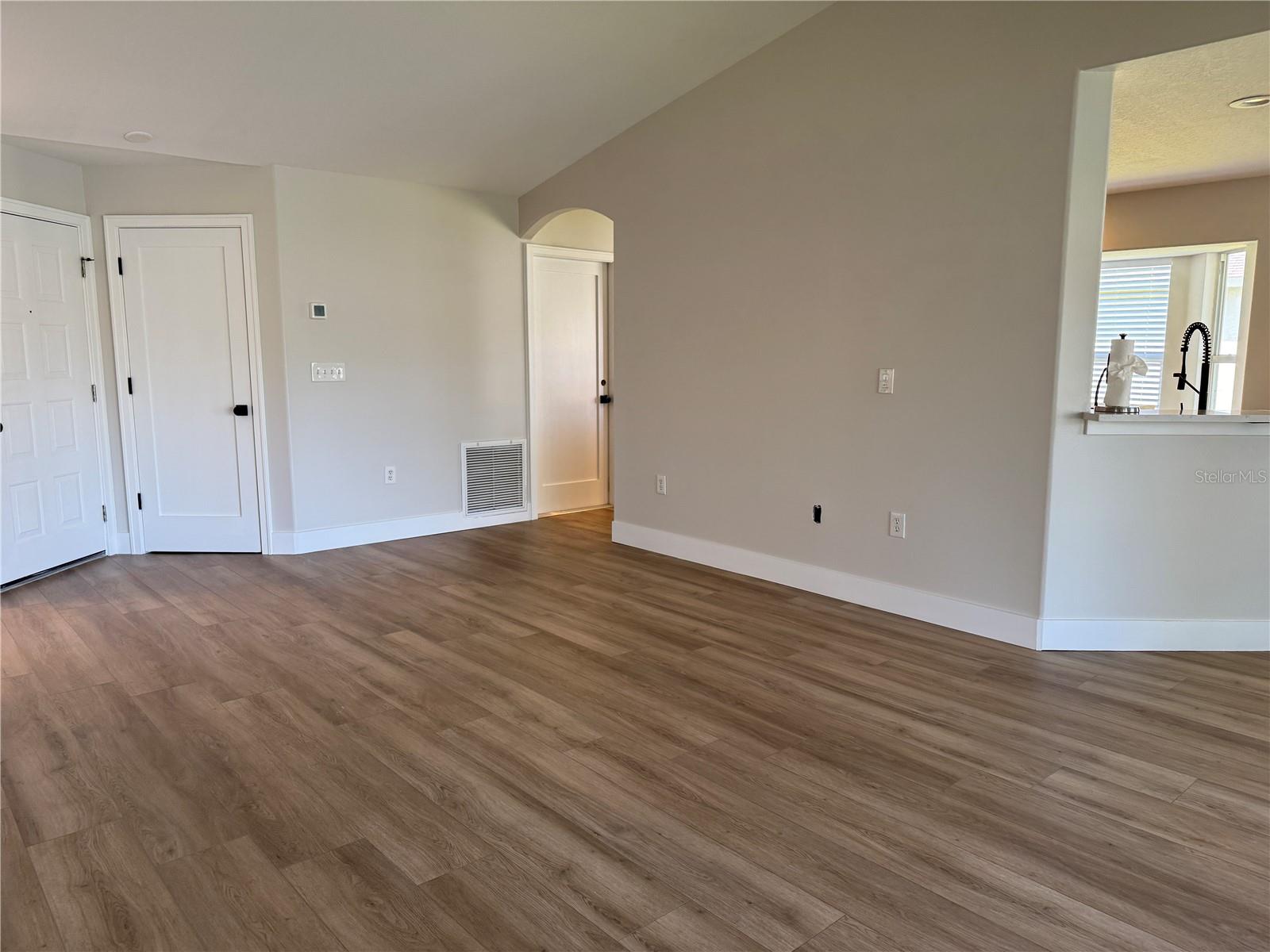 3709 62ND AVE E — photo 25