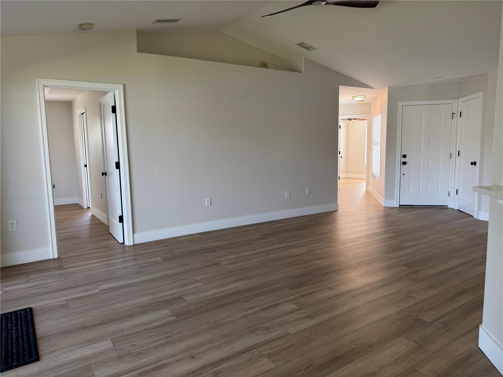 3709 62ND AVE E — photo 16