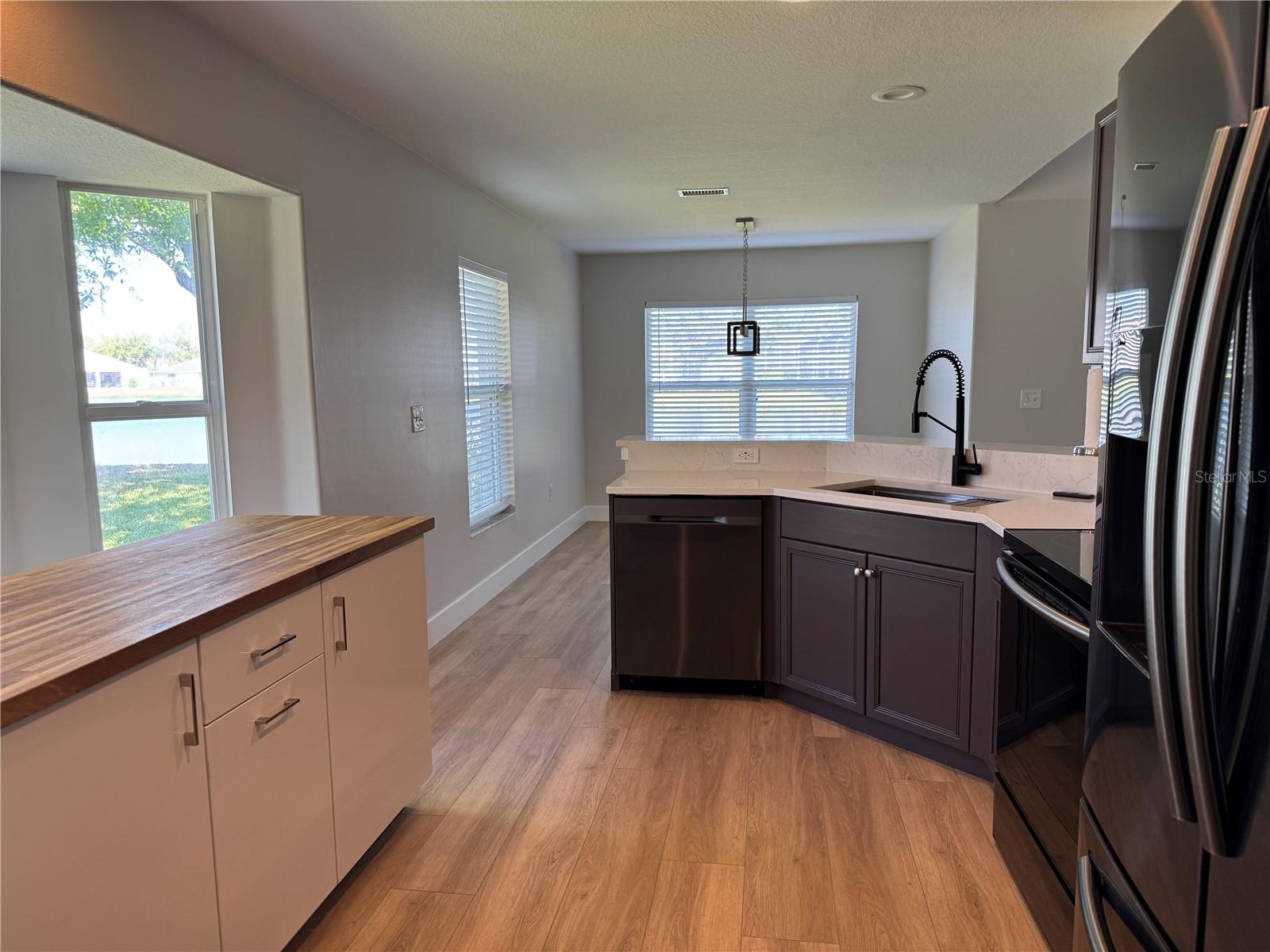 3709 62ND AVE E — photo 11