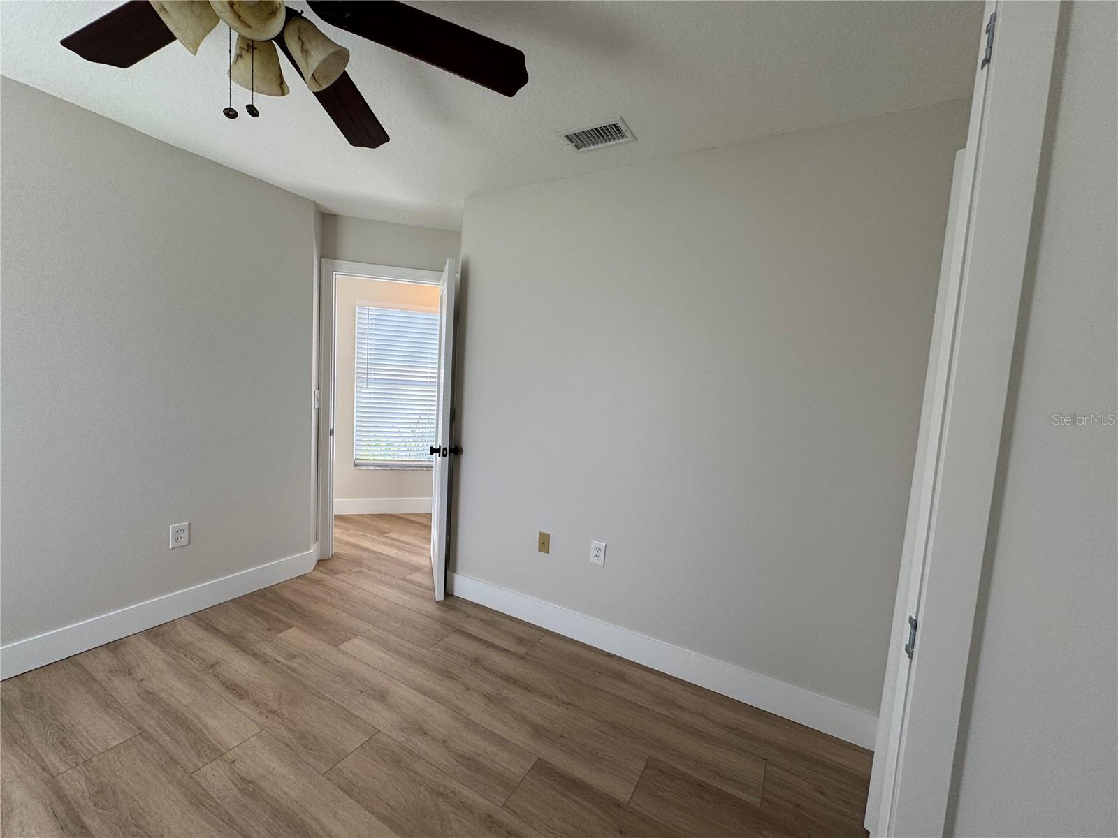 3709 62ND AVE E — photo 39