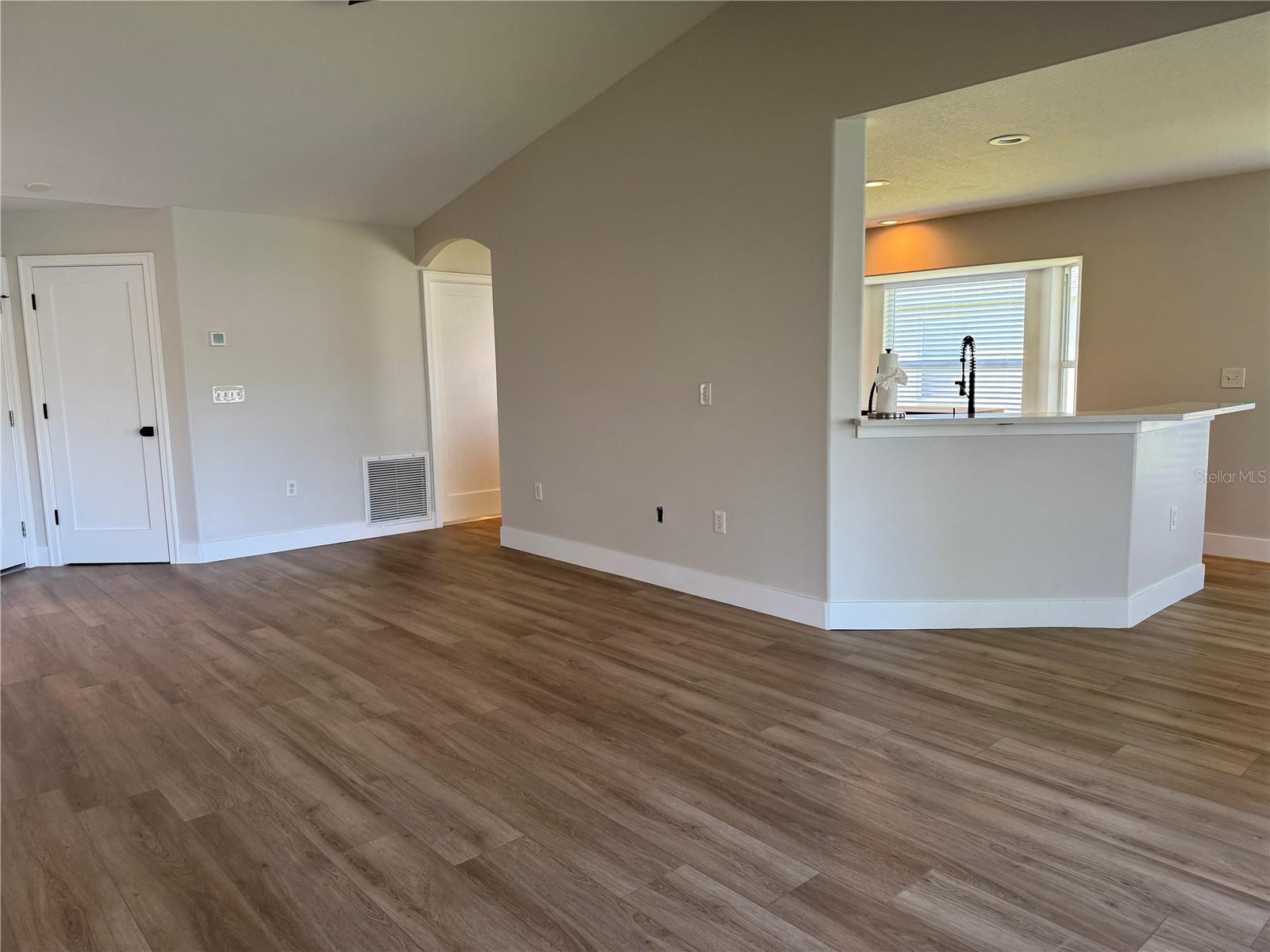 3709 62ND AVE E — photo 18