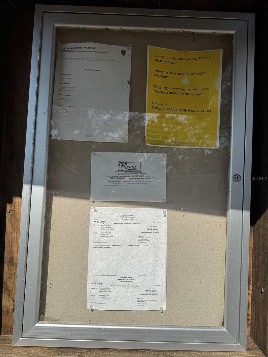3709 62ND AVE E — photo 50