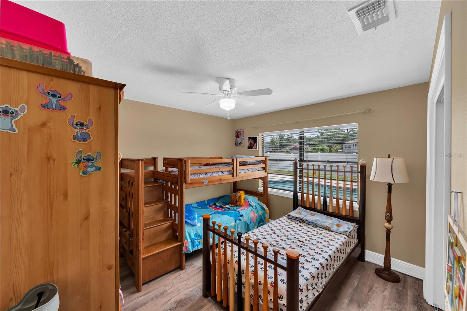 13603 WESTSHIRE DR — photo 41