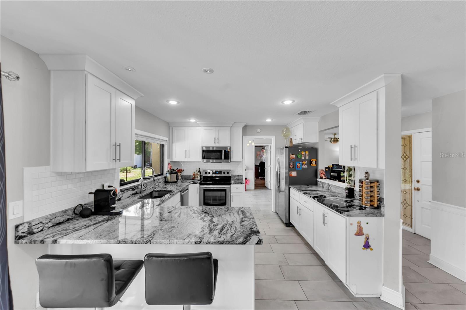 13603 WESTSHIRE DR — photo 28