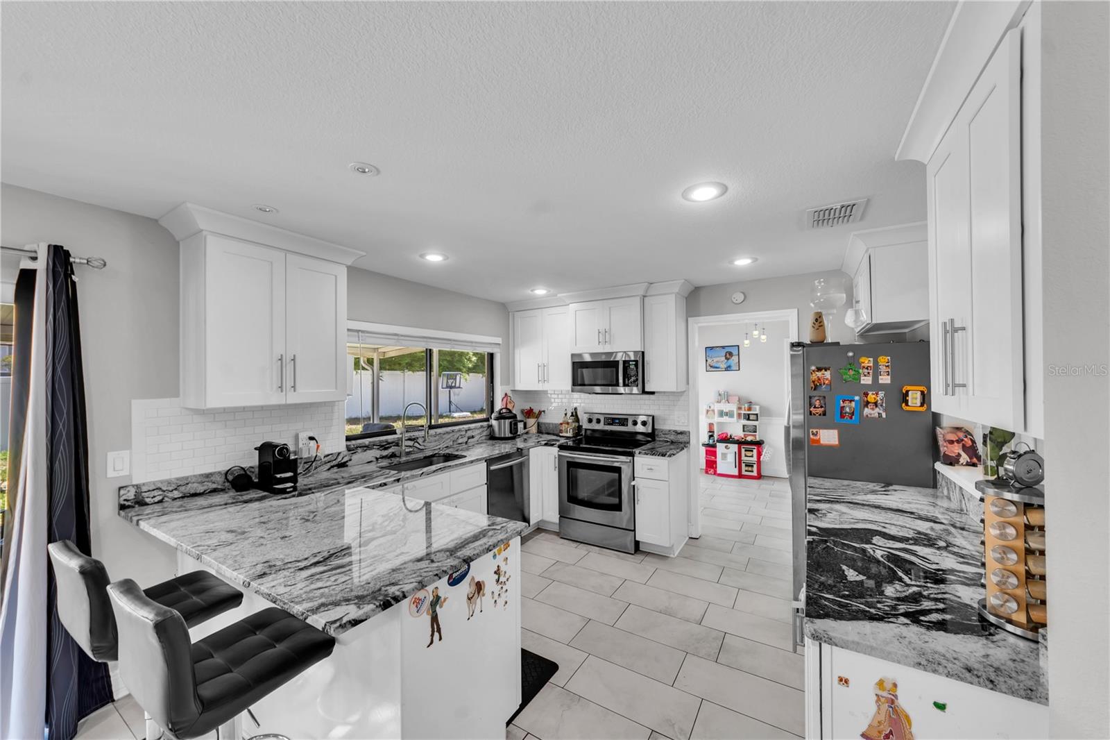 13603 WESTSHIRE DR — photo 29