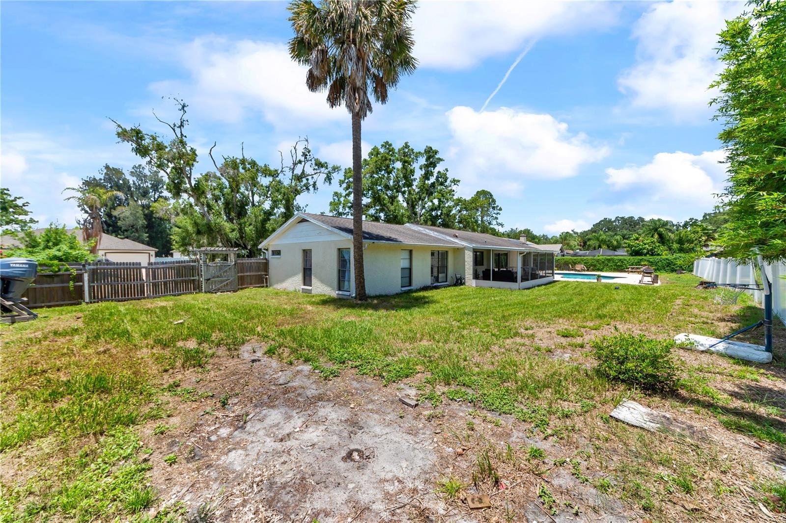 13603 WESTSHIRE DR — photo 10