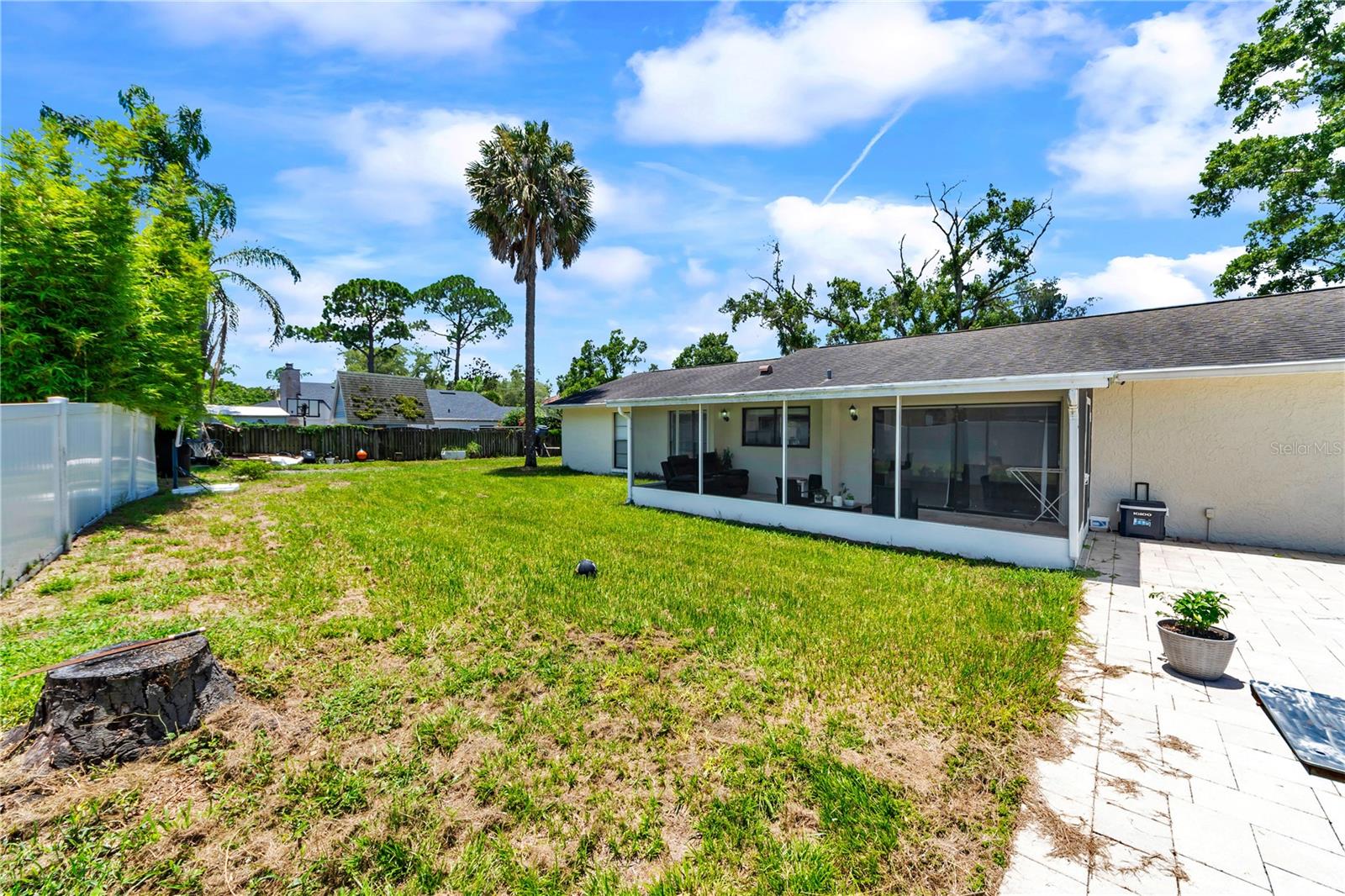 13603 WESTSHIRE DR — photo 11