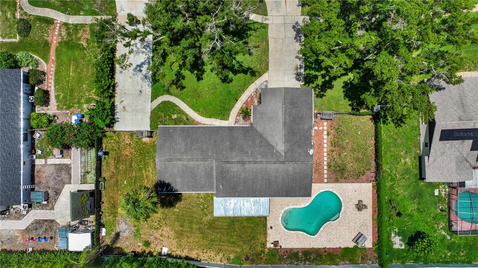 13603 WESTSHIRE DR — photo 19