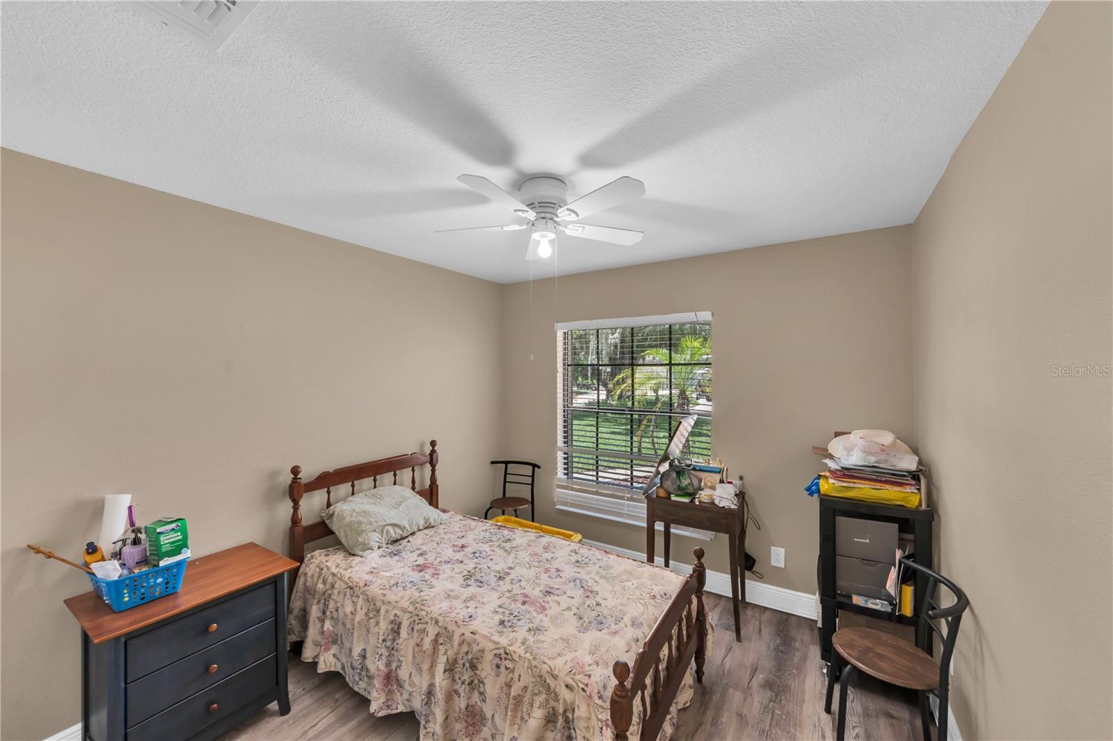 13603 WESTSHIRE DR — photo 42