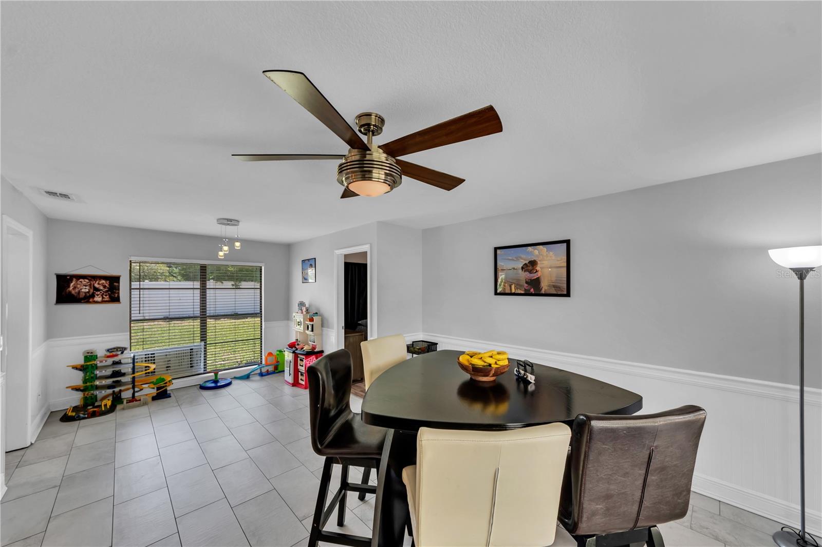 13603 WESTSHIRE DR — photo 33