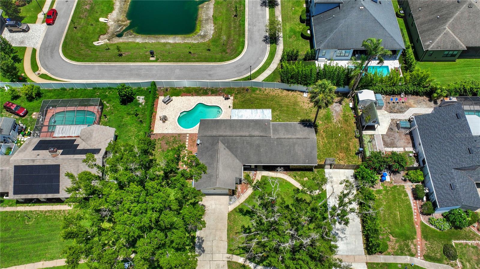 13603 WESTSHIRE DR — photo 21