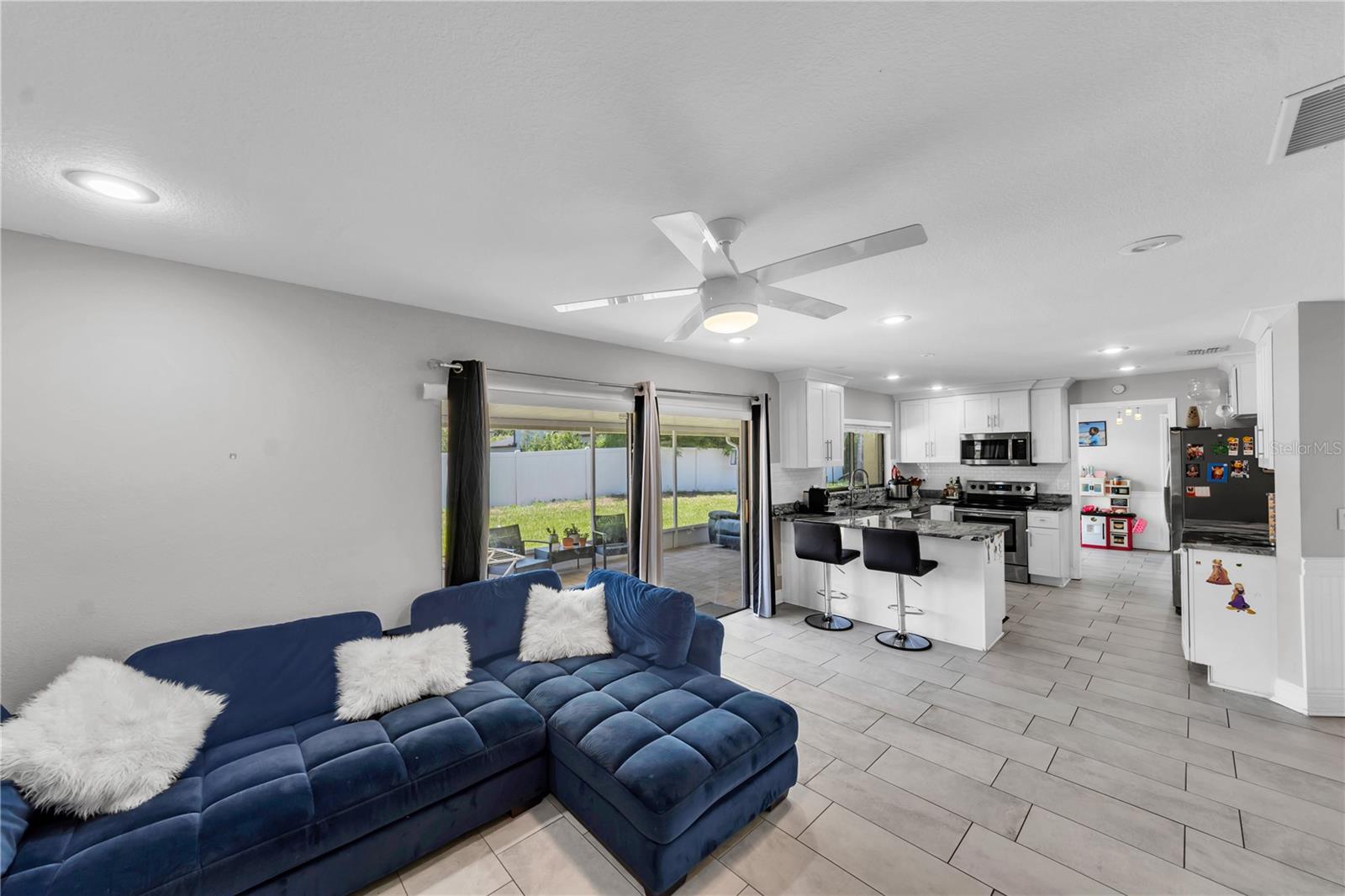13603 WESTSHIRE DR — photo 26