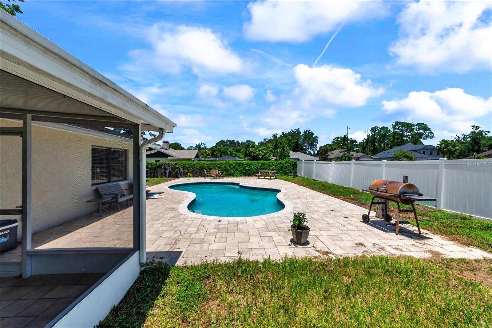 13603 WESTSHIRE DR — photo 15