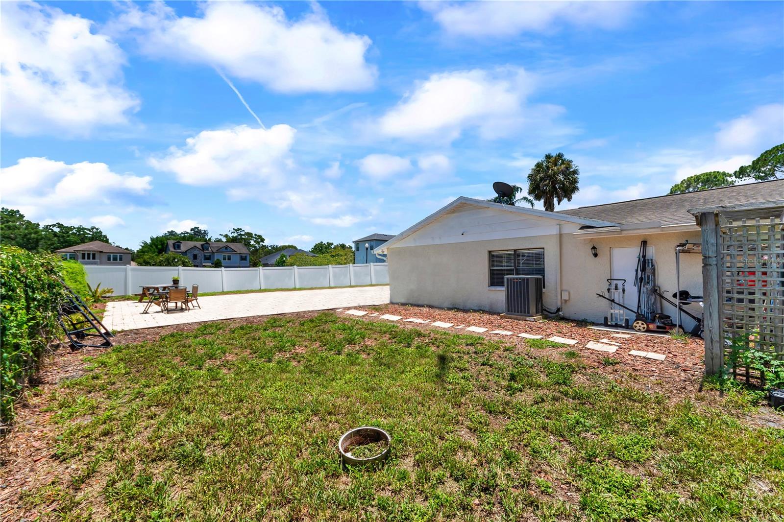 13603 WESTSHIRE DR — photo 12