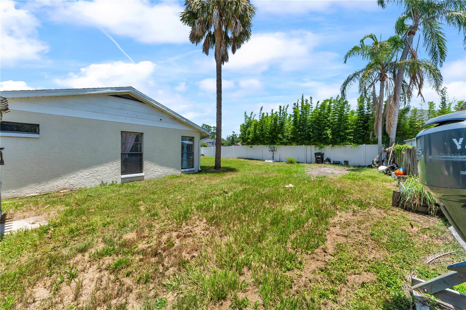13603 WESTSHIRE DR — photo 9