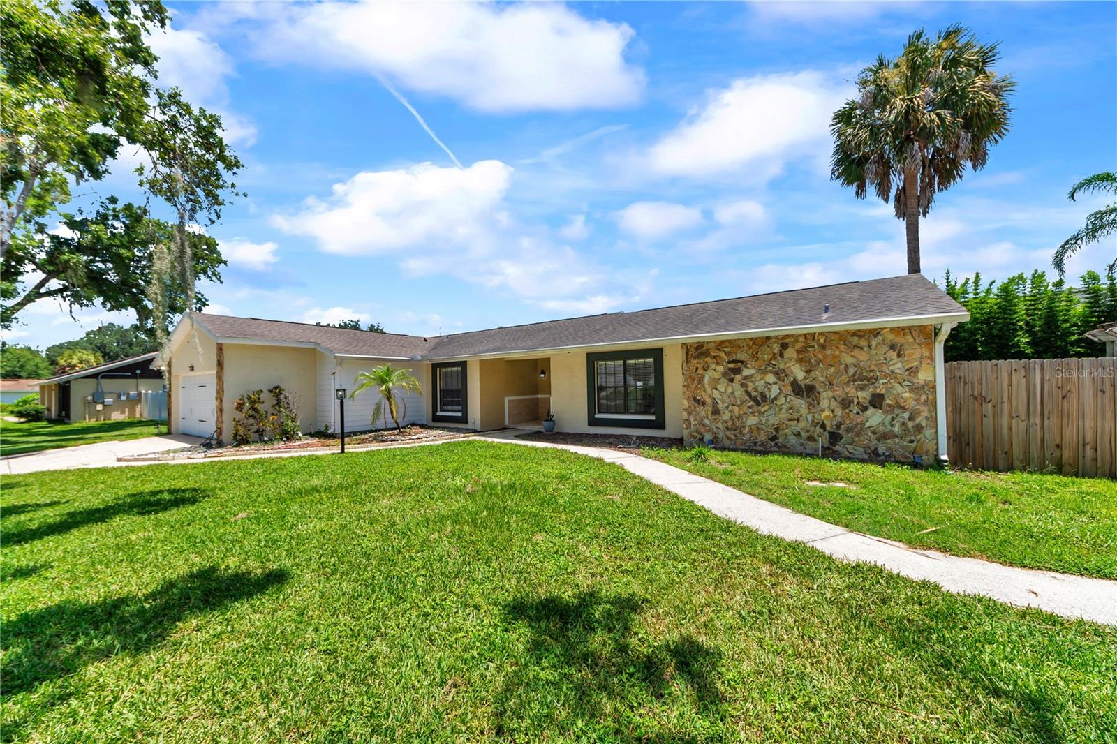 13603 WESTSHIRE DR — photo 7