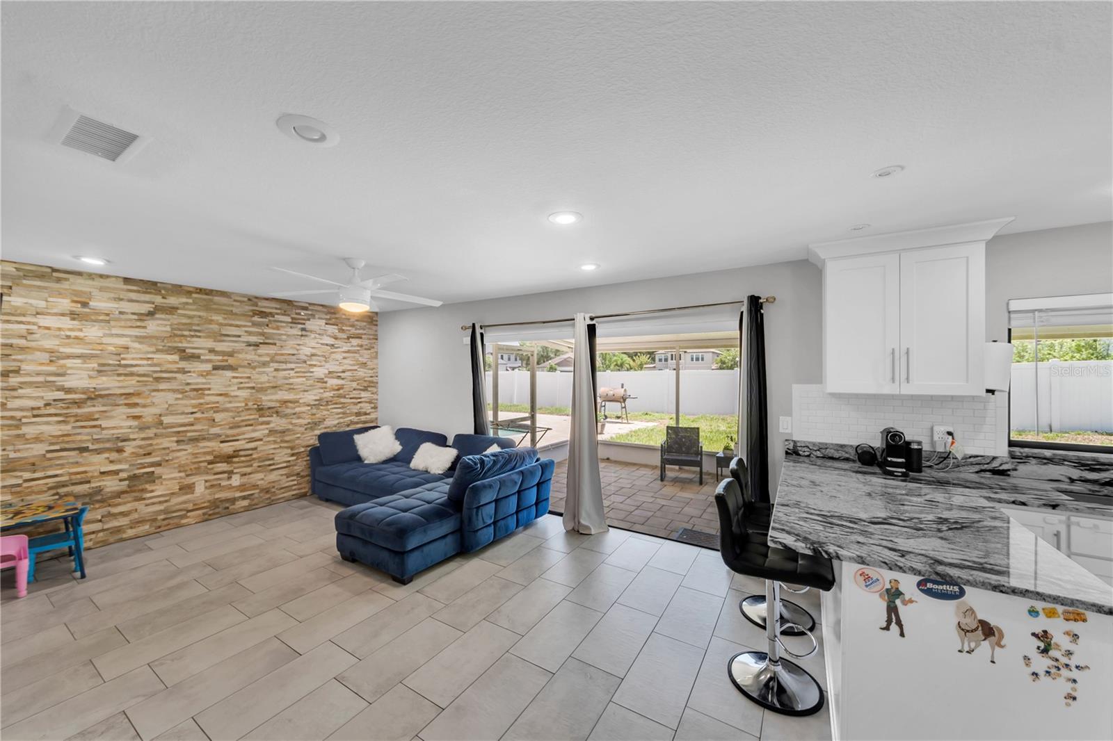 13603 WESTSHIRE DR — photo 27
