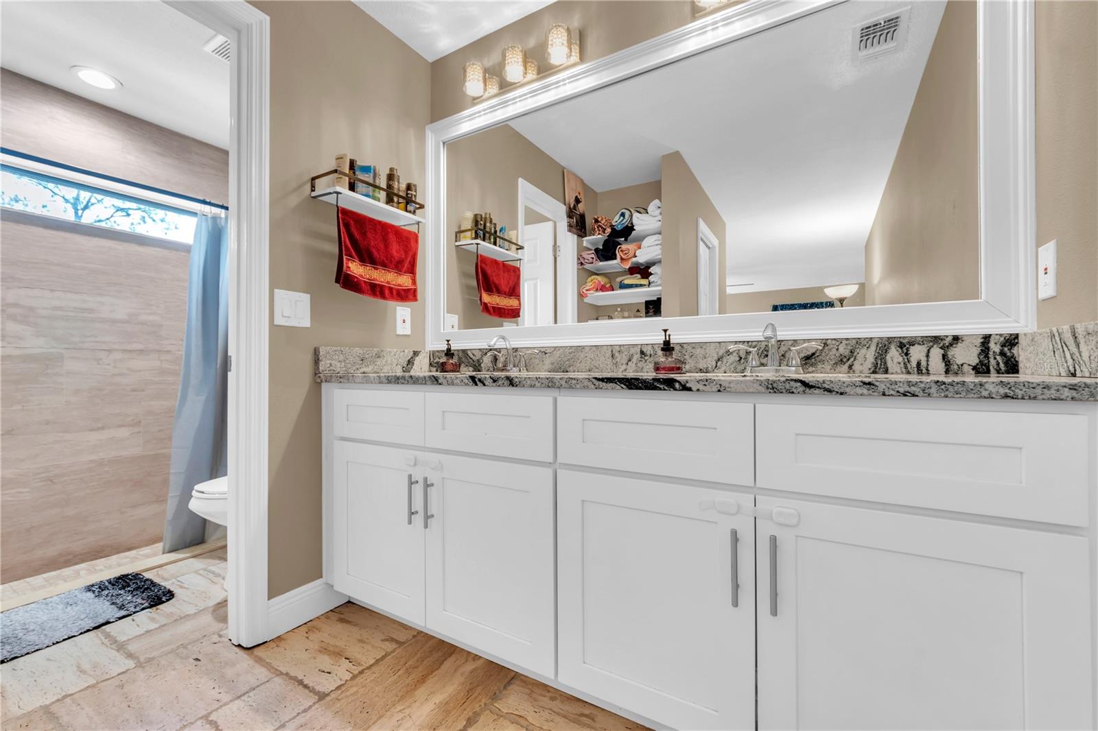 13603 WESTSHIRE DR — photo 39