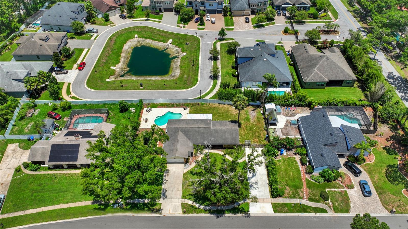 13603 WESTSHIRE DR — photo 22