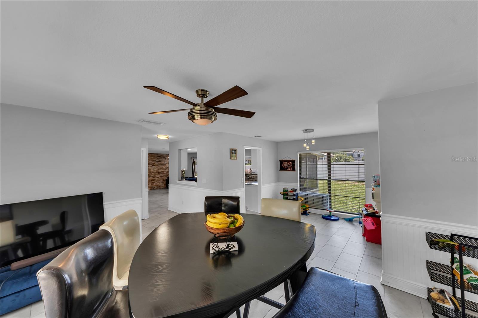 13603 WESTSHIRE DR — photo 34