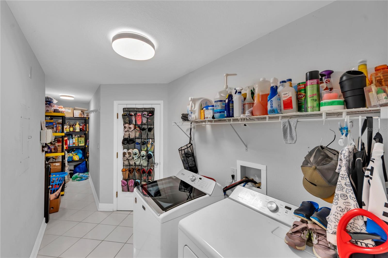 13603 WESTSHIRE DR — photo 35