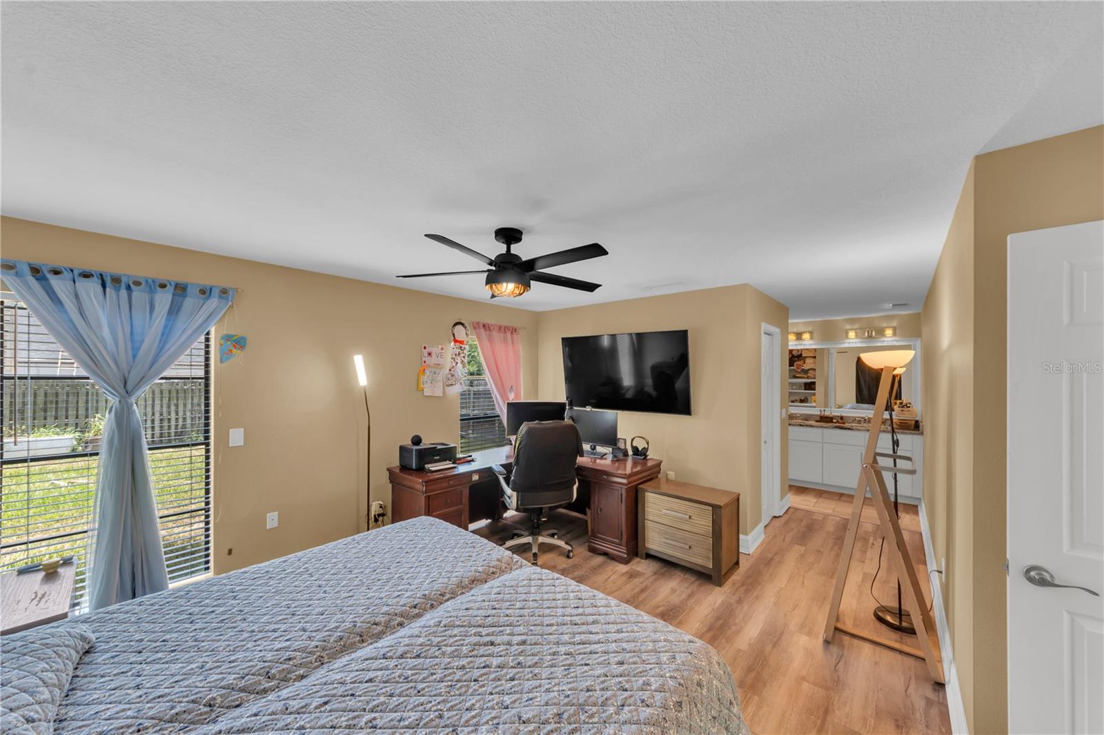 13603 WESTSHIRE DR — photo 37
