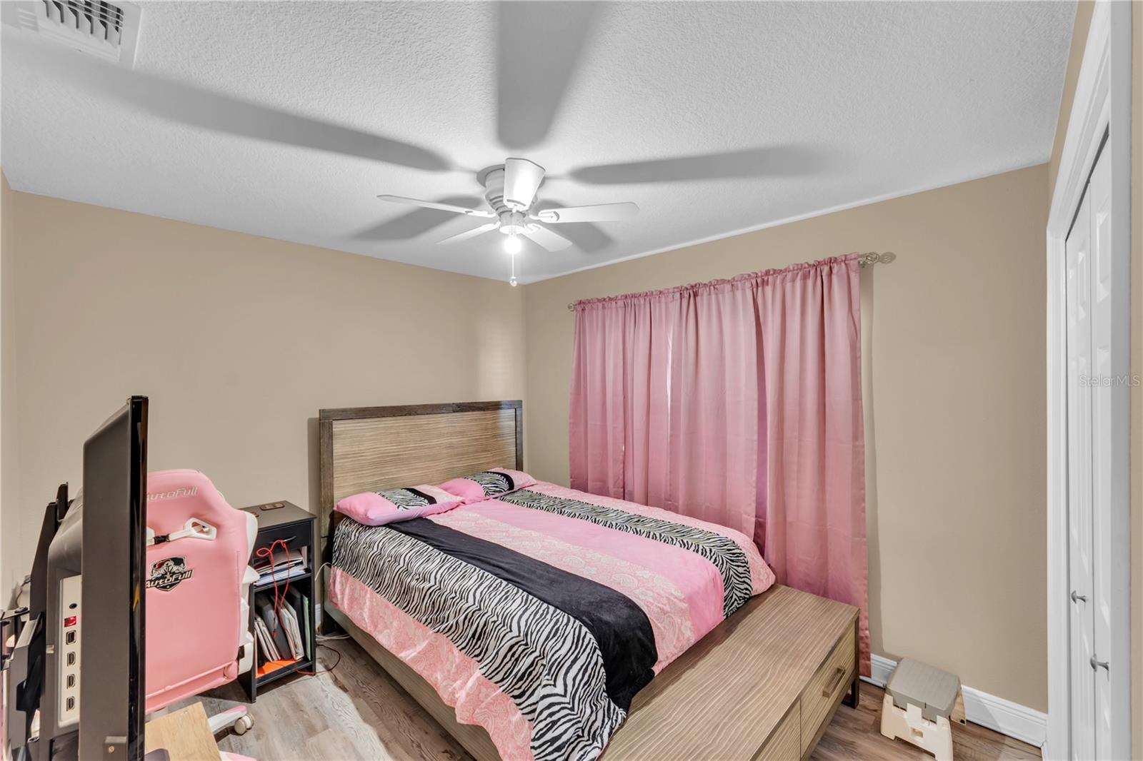 13603 WESTSHIRE DR — photo 43