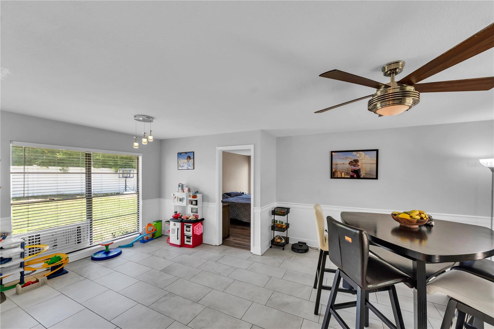13603 WESTSHIRE DR — photo 32