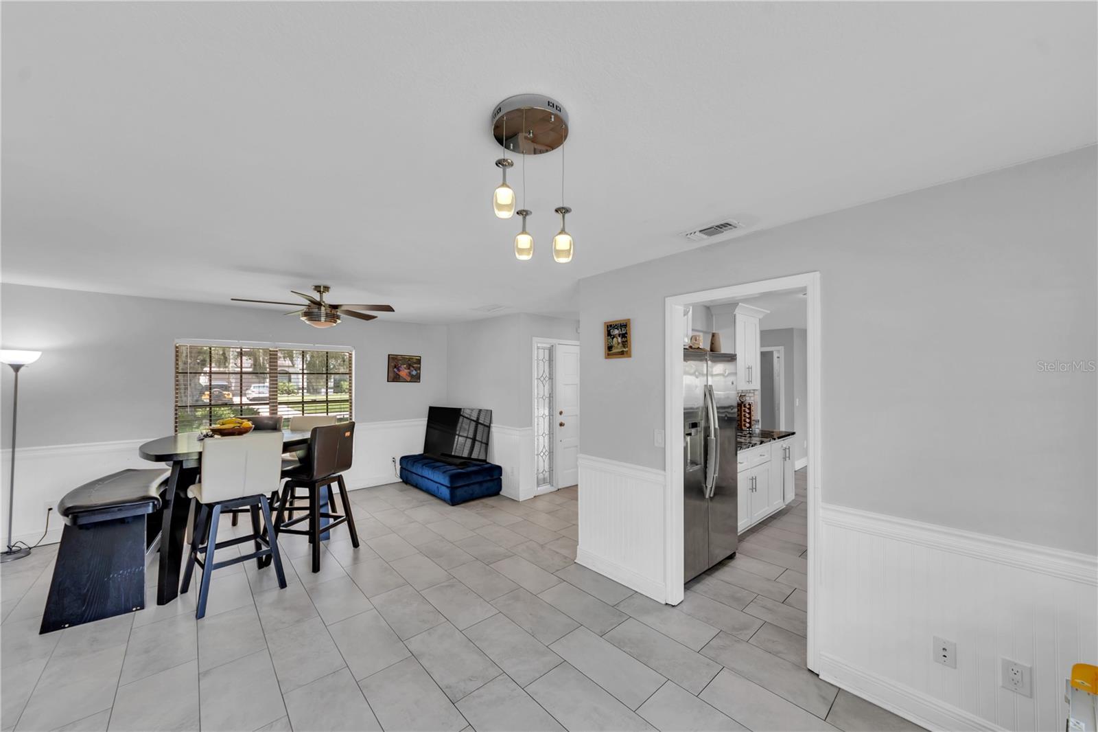 13603 WESTSHIRE DR — photo 31