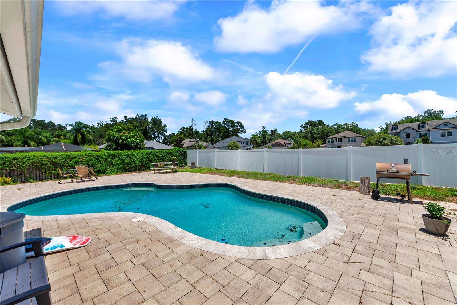 13603 WESTSHIRE DR — photo 16