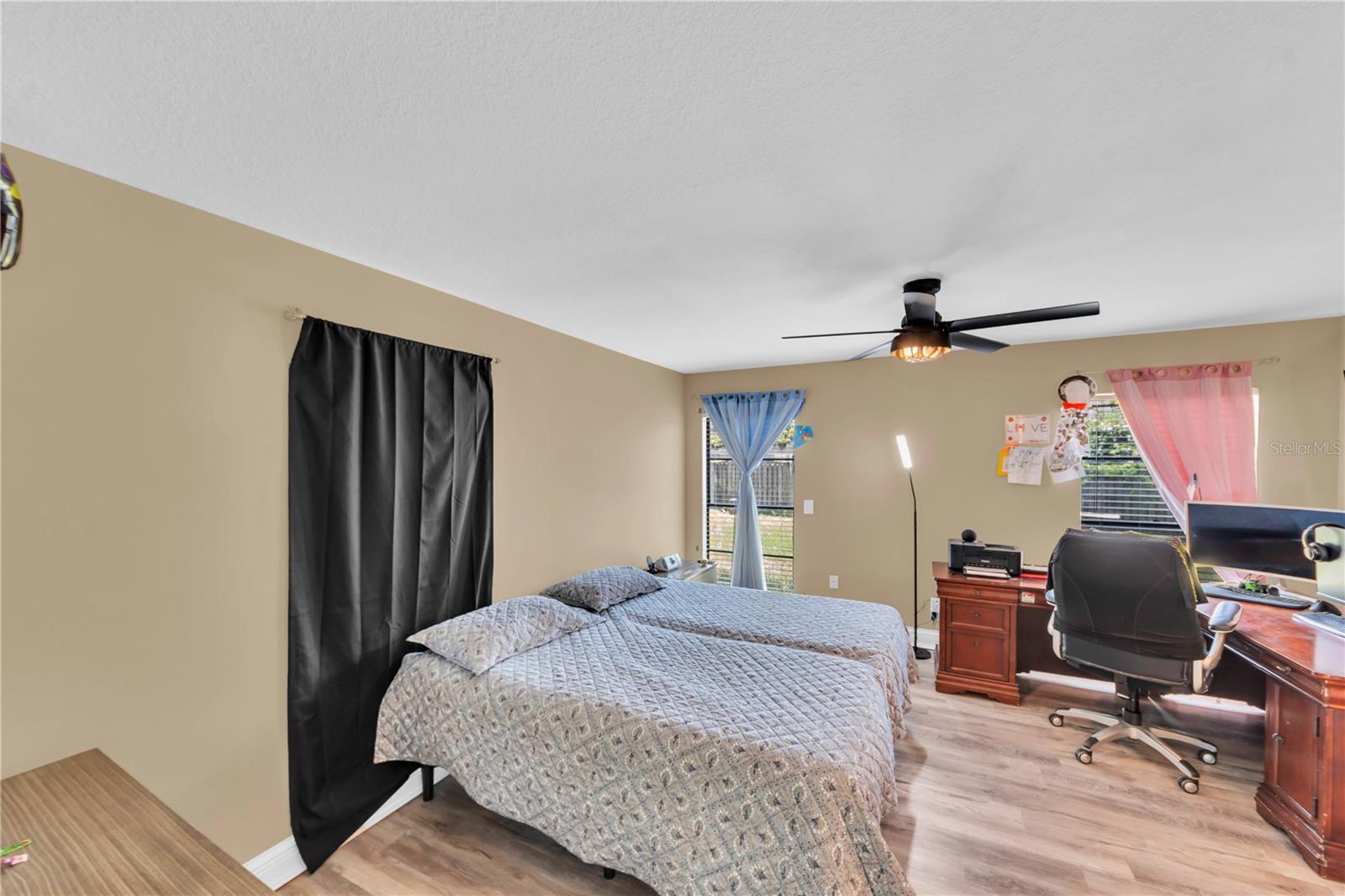 13603 WESTSHIRE DR — photo 36