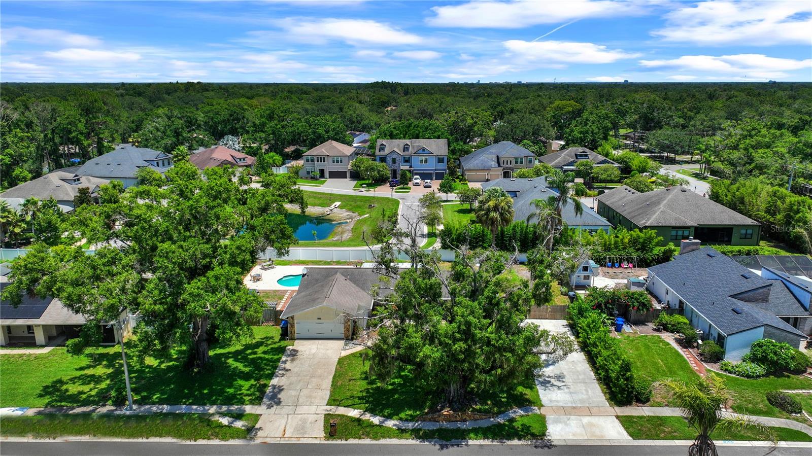 13603 WESTSHIRE DR — photo 20