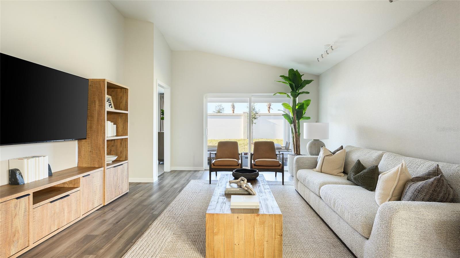 33619 NOBLE CREEK PL — photo 3