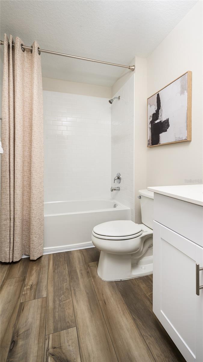 33619 NOBLE CREEK PL — photo 11