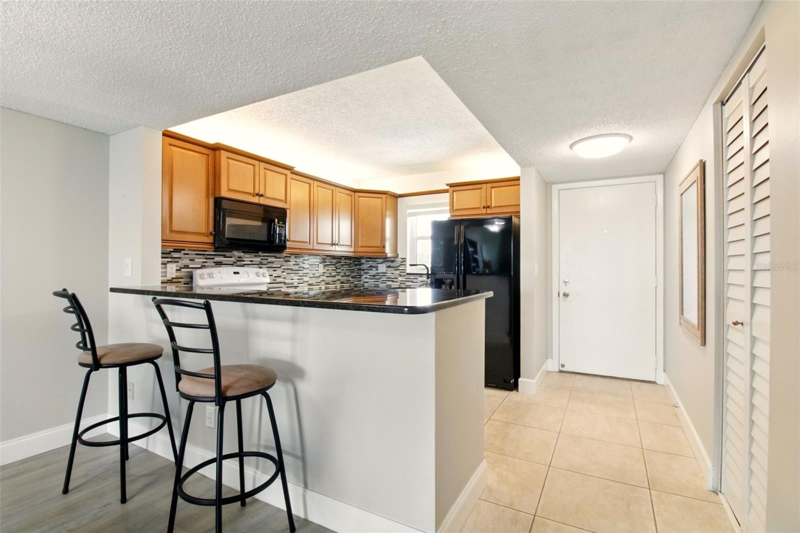 7625 SUN ISLAND DR S #304 — photo 8