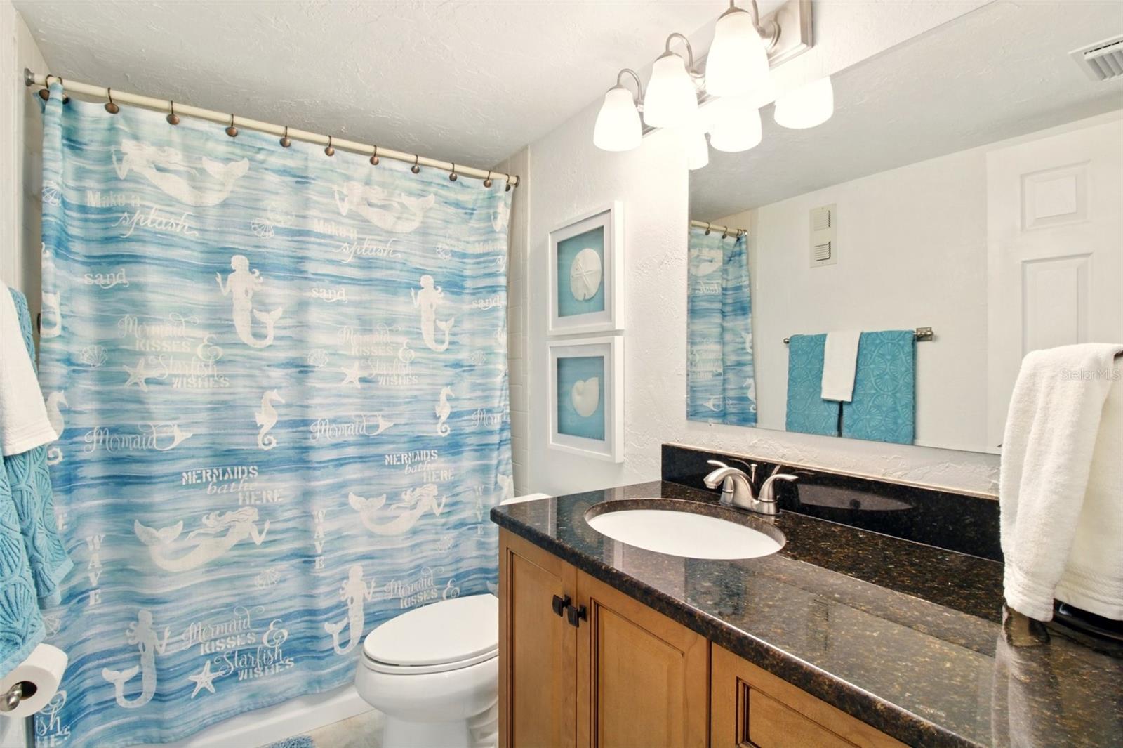 7625 SUN ISLAND DR S #304 — photo 18