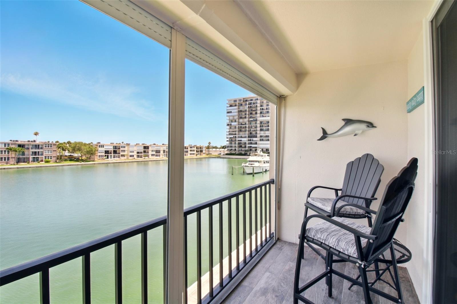 7625 SUN ISLAND DR S #304 — photo 5