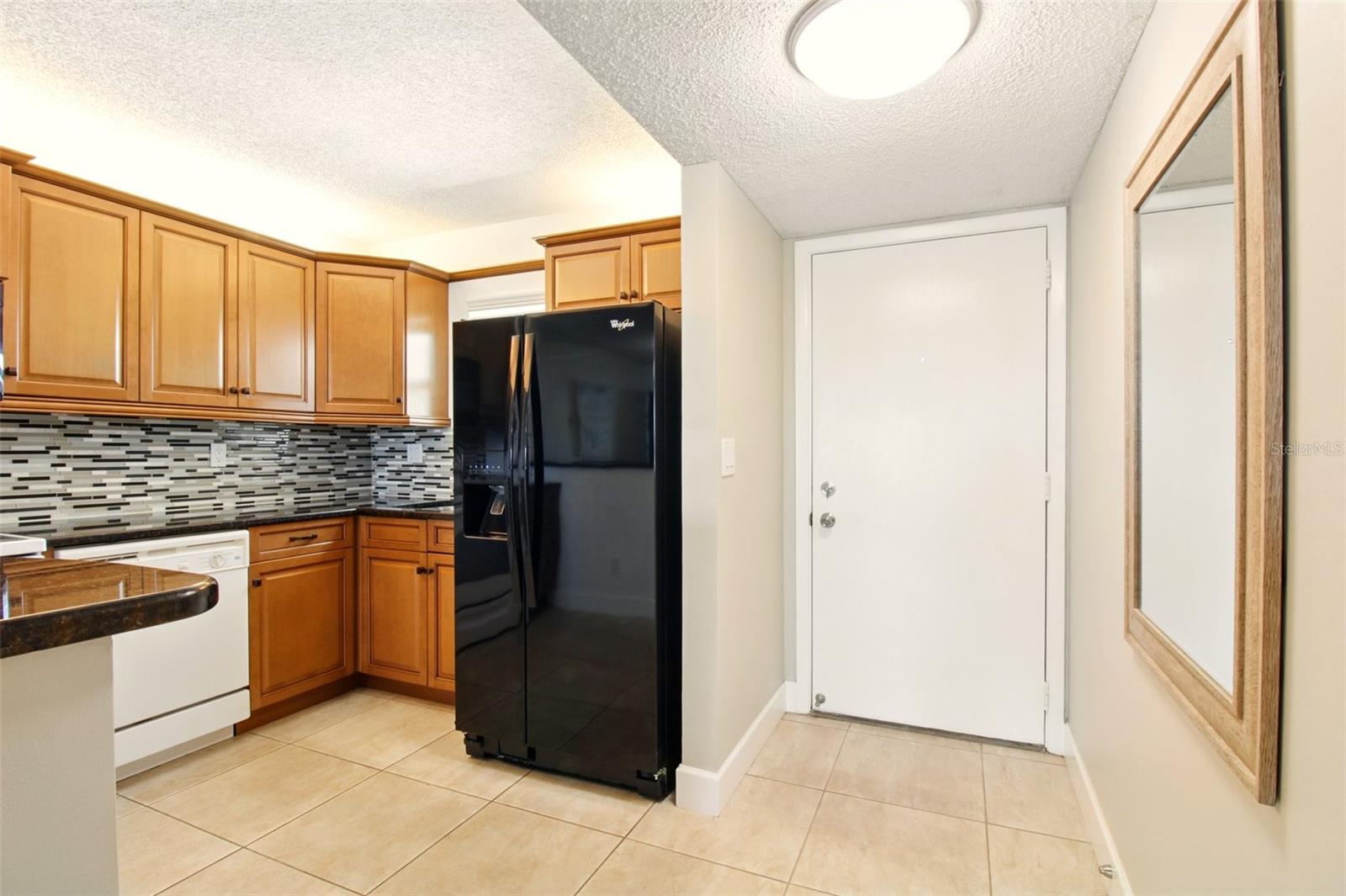 7625 SUN ISLAND DR S #304 — photo 7
