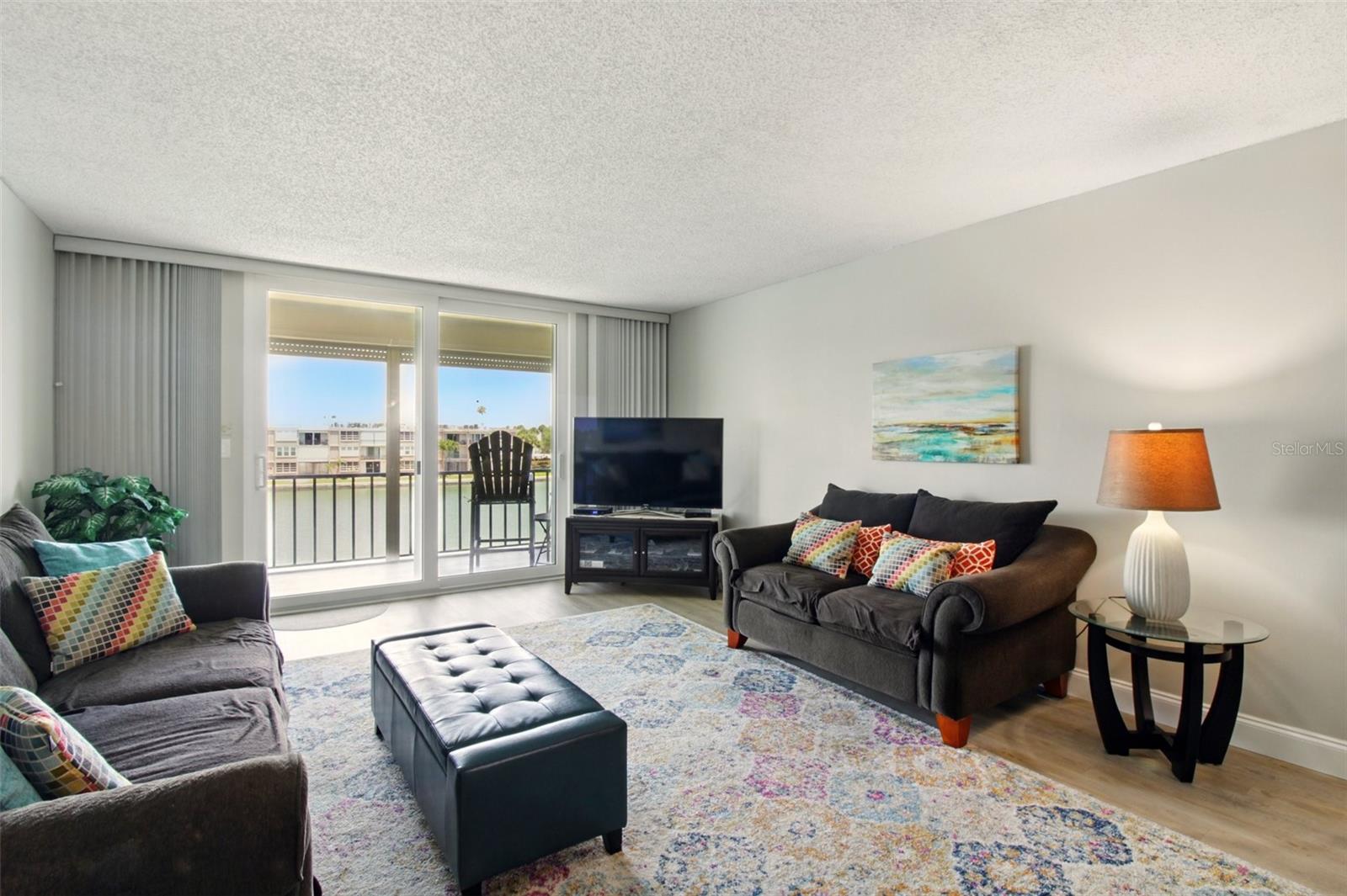 7625 SUN ISLAND DR S #304 — photo 14