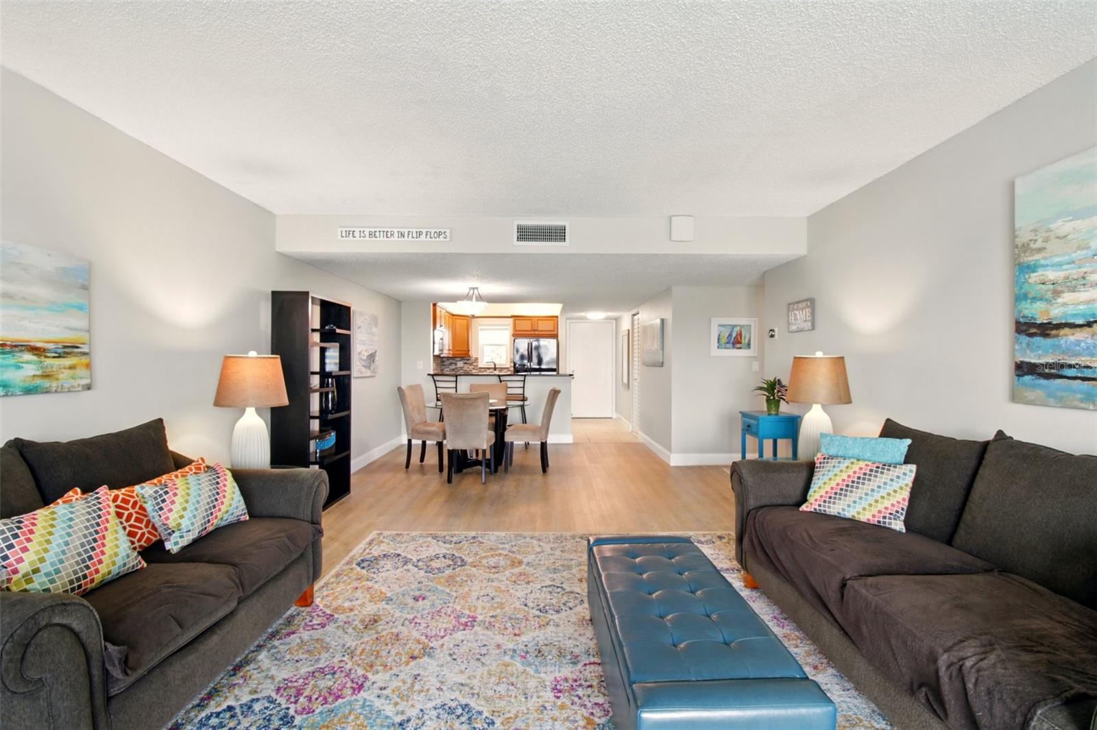 7625 SUN ISLAND DR S #304 — photo 15