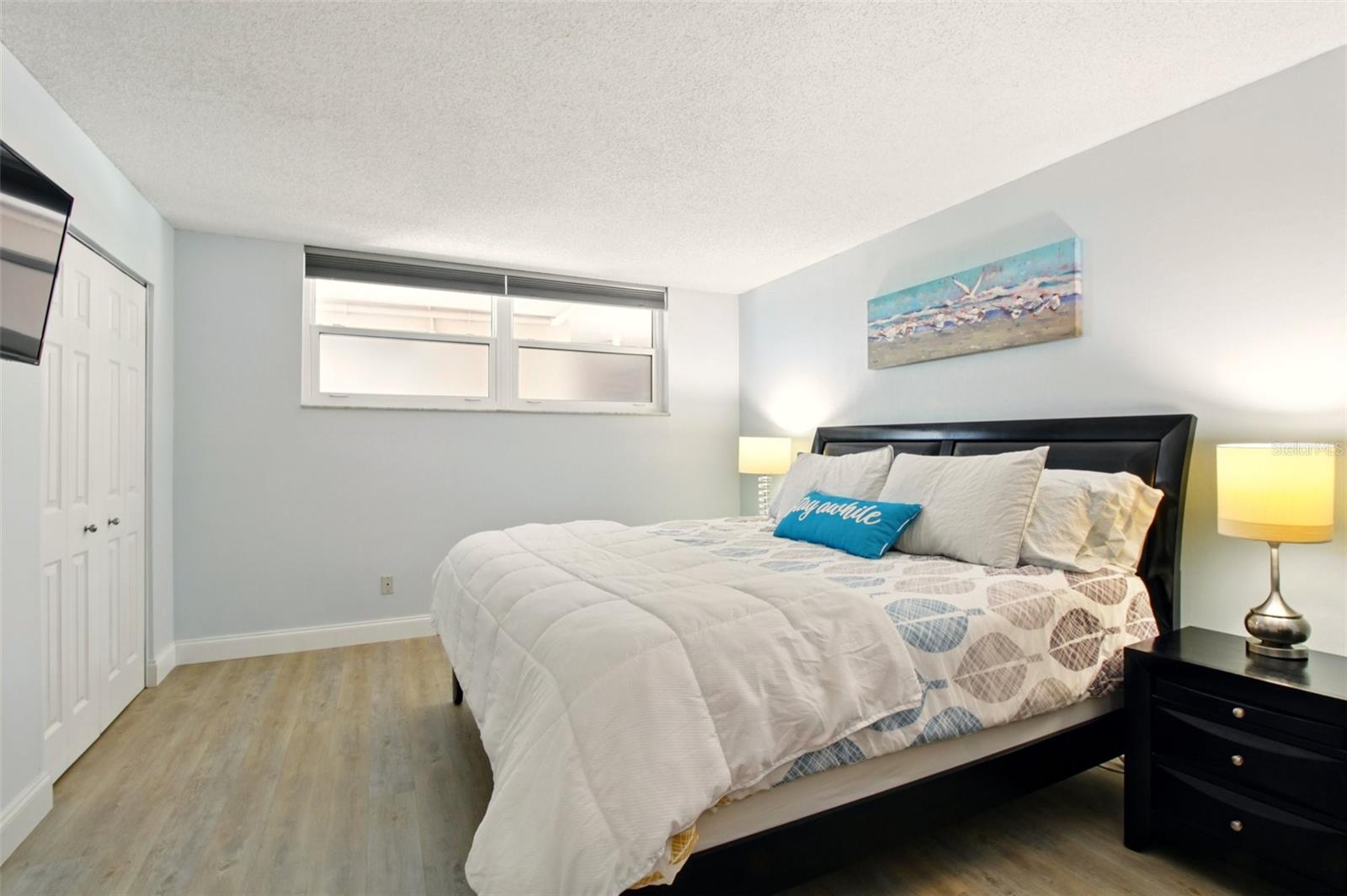 7625 SUN ISLAND DR S #304 — photo 17