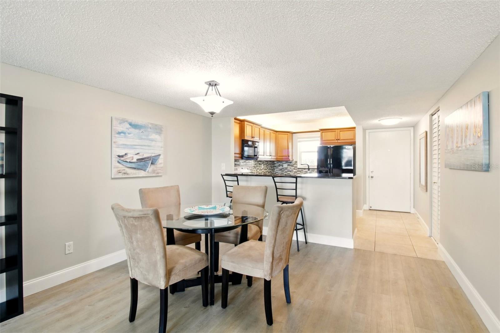 7625 SUN ISLAND DR S #304 — photo 12