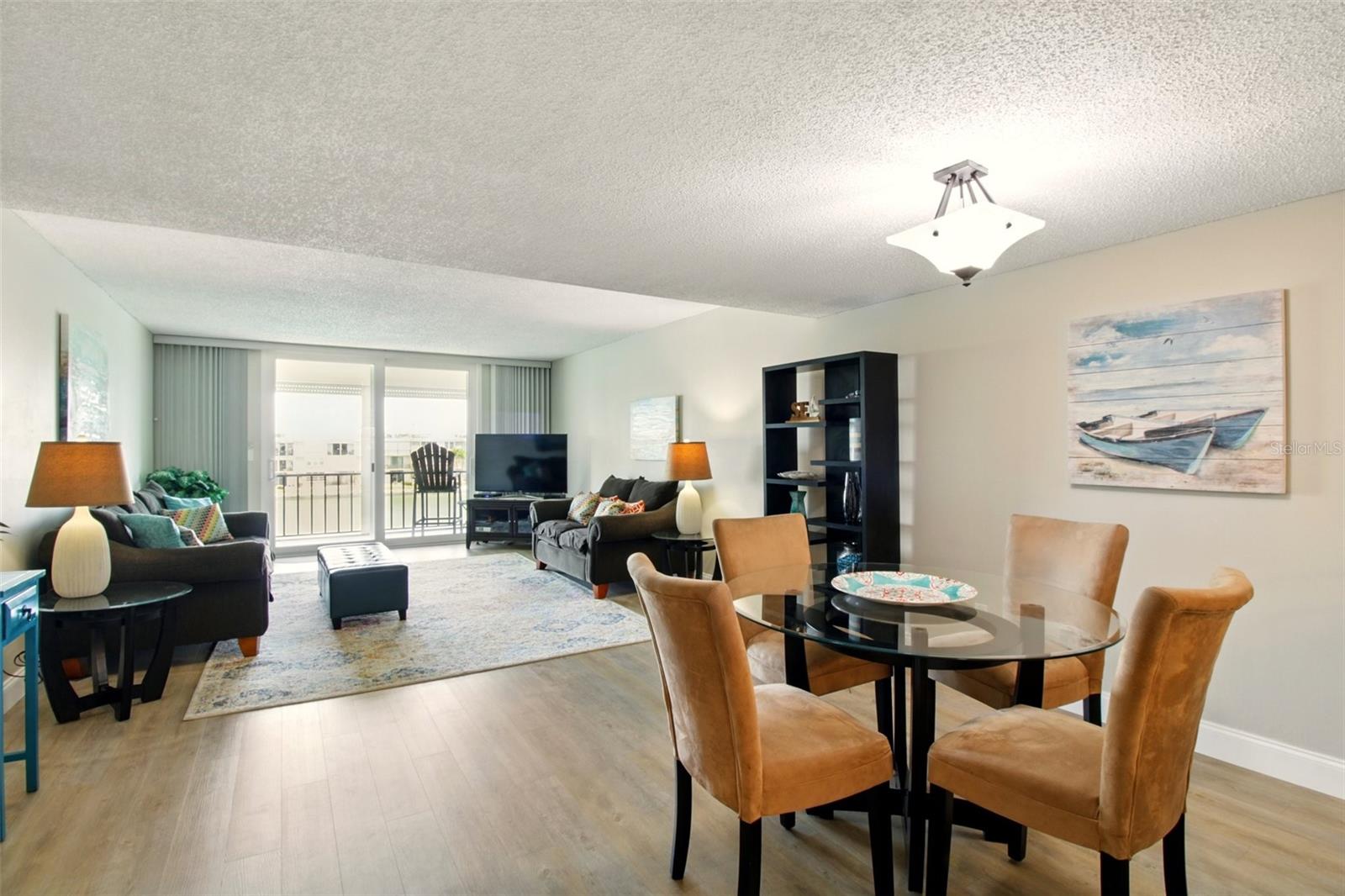 7625 SUN ISLAND DR S #304 — photo 11